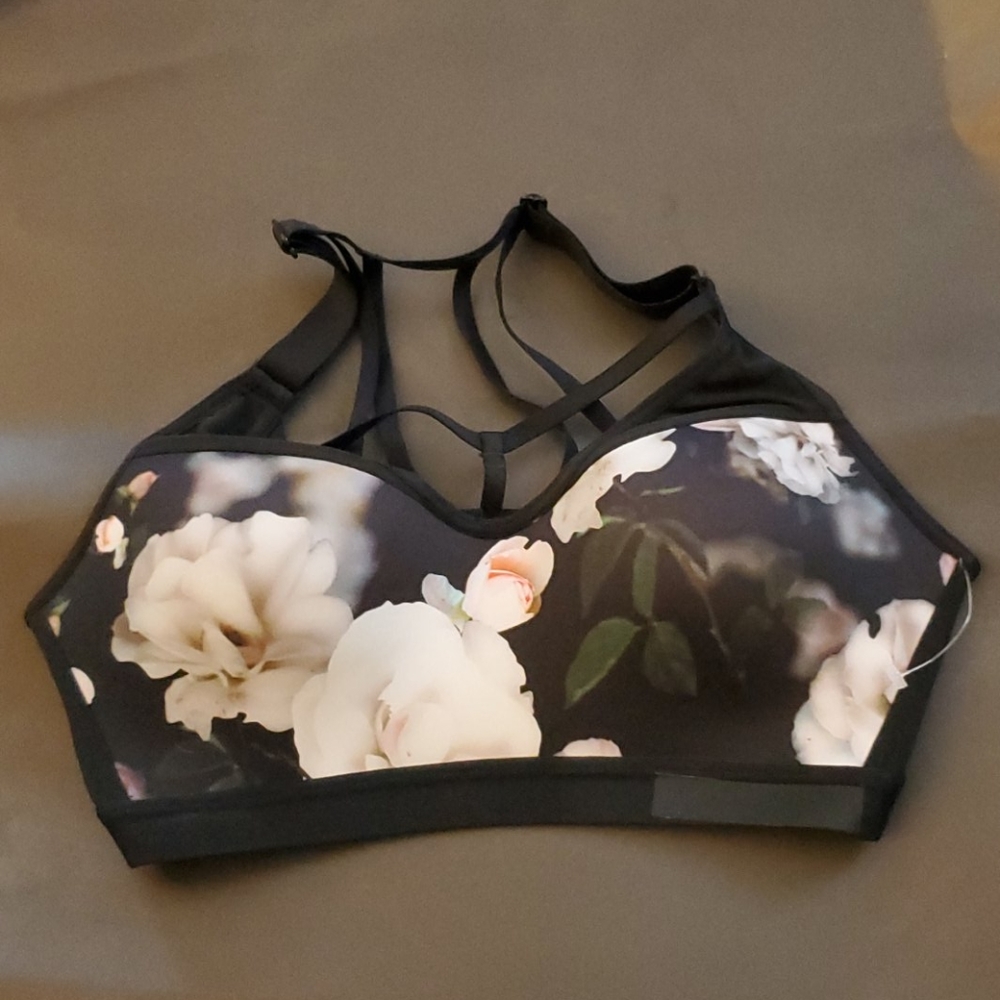Victoria's Secret Bra 32B